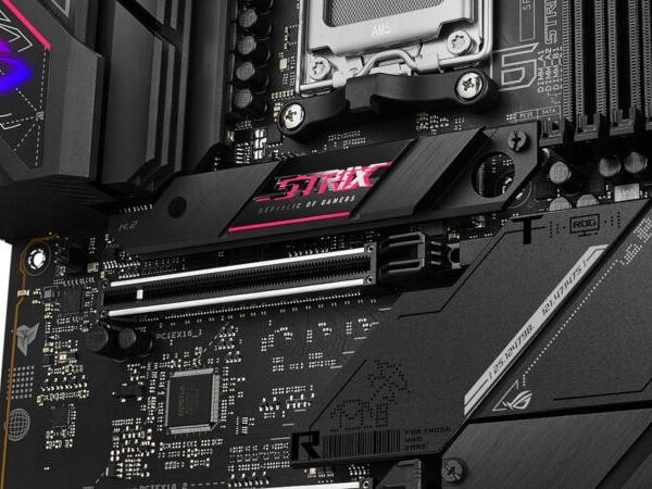 800-b650e-strixE