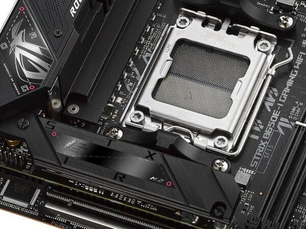 800-b650e-strixI