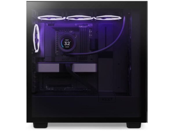 800-b650ebk