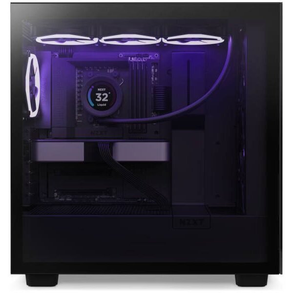 800-b650ebk