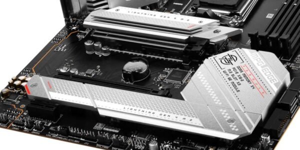 800-b650edge