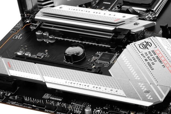 800-b650edge