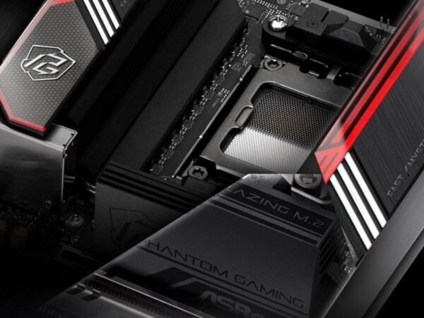 800-b650epg-ITX