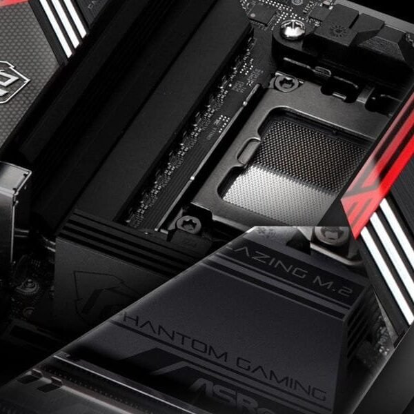 800-b650epg-ITX