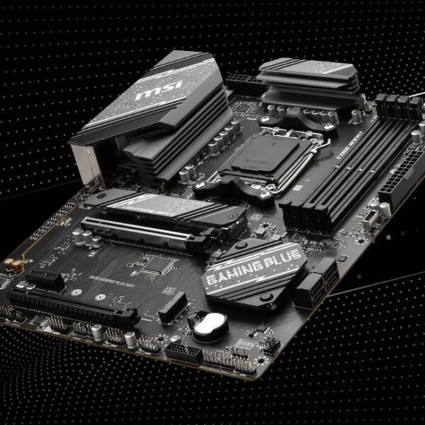 800-b650gplus