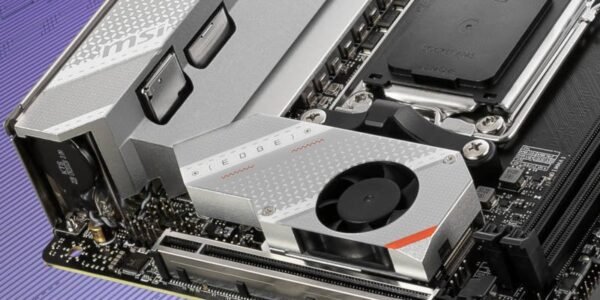800-b650iedge