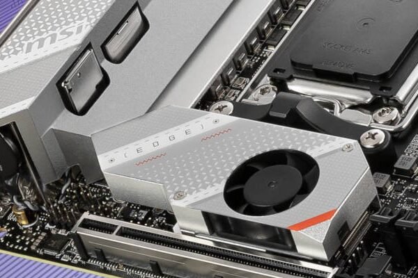 800-b650iedge