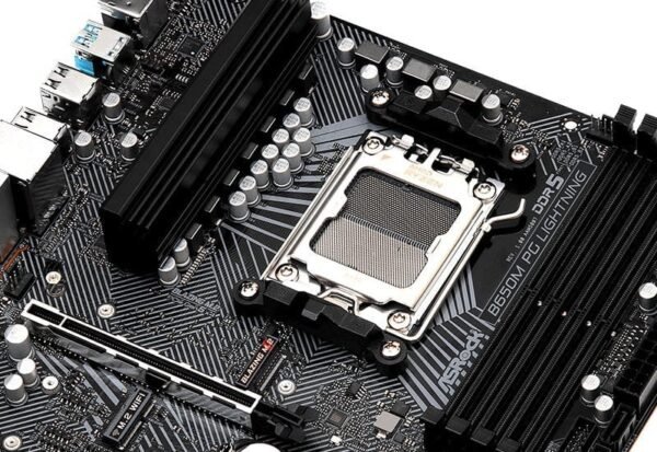 800-b650m-pgl
