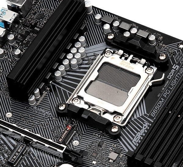 800-b650m-pgl