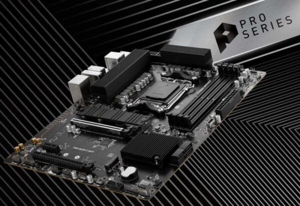 800-b650pro-s