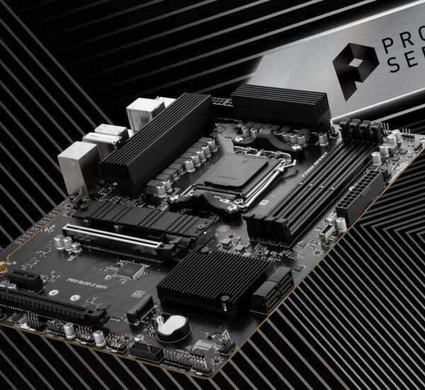 800-b650pro-s