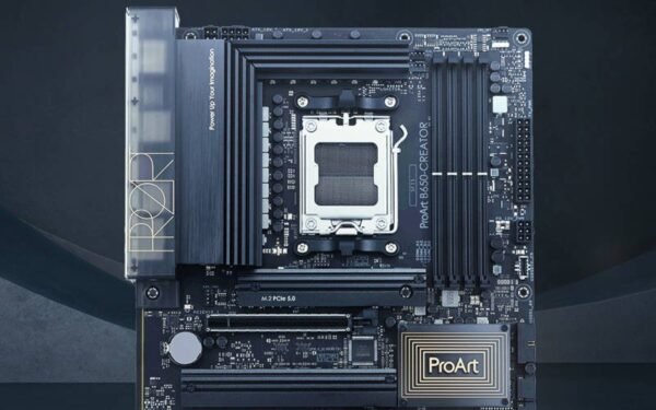 800-b650proart