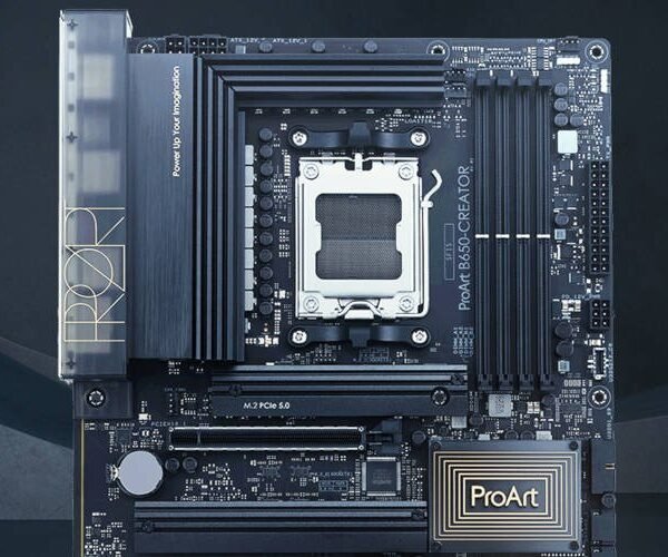 800-b650proart