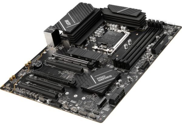 800-b760-d4