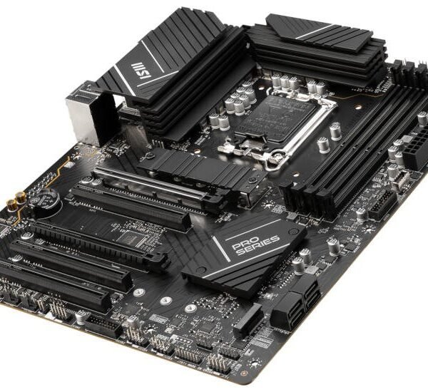 800-b760-d4