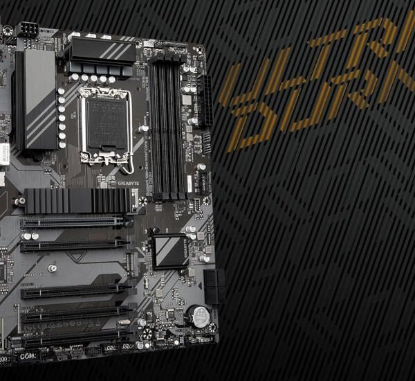 800-b760-ds3h