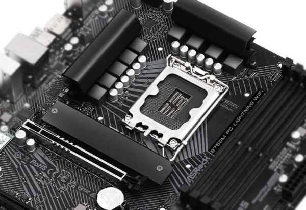 800-b760-pg-w