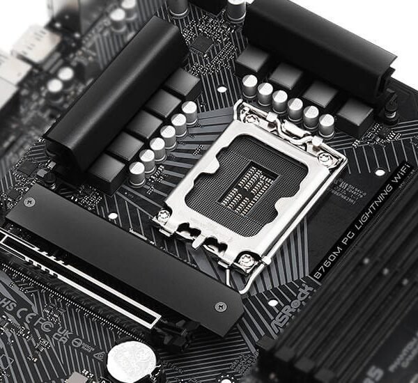 800-b760-pg-w