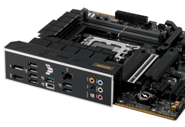 800-b760-tuf2