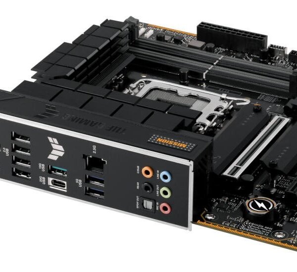 800-b760-tuf2
