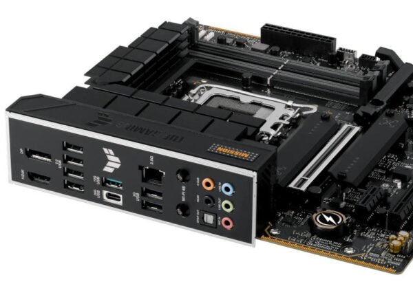 800-b760-tufII