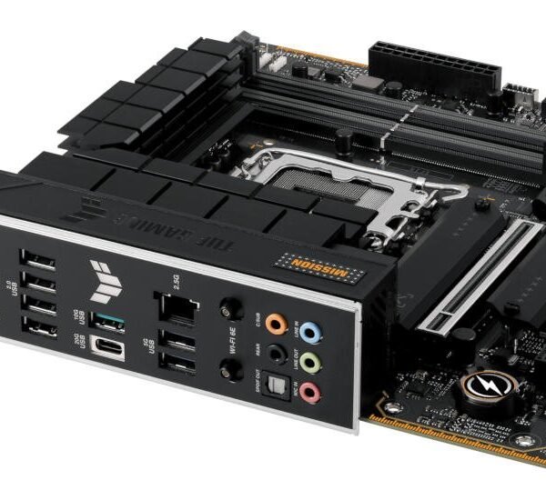 800-b760-tufII