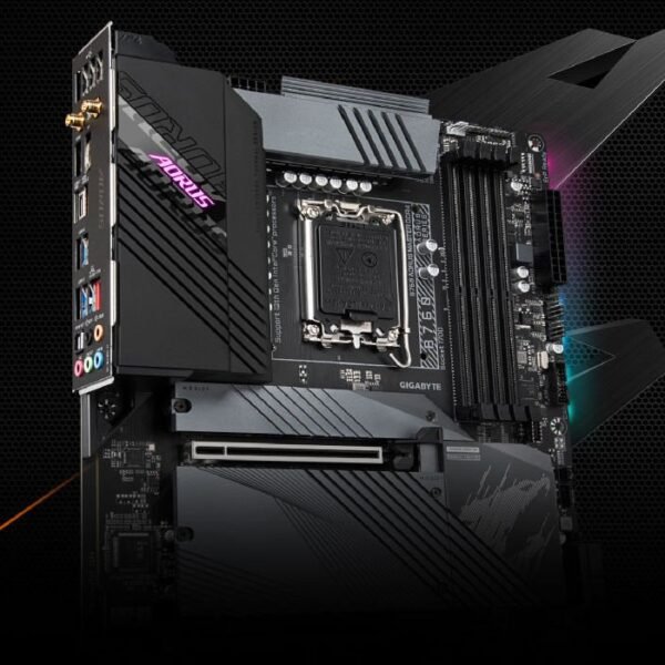 800-b760aorusMD4 800-b760aorusMD4