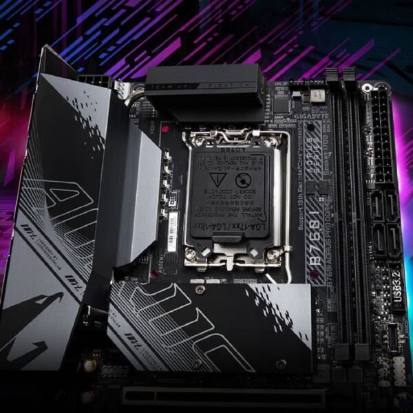800-b760aorusProitx