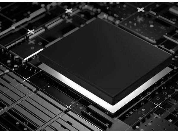 800-b760gplus-1