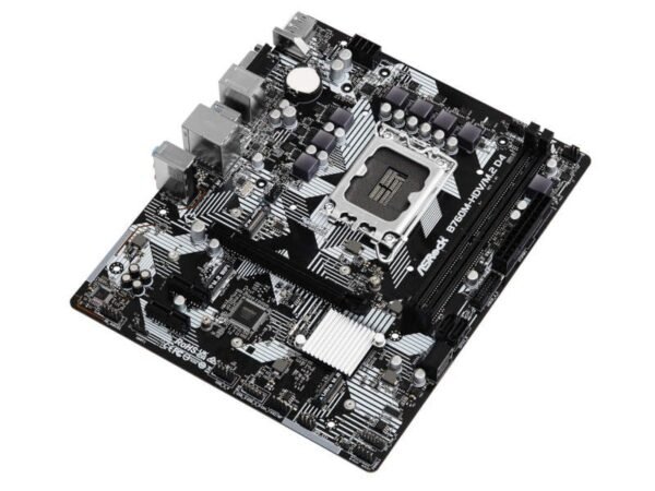 800-b760hdv