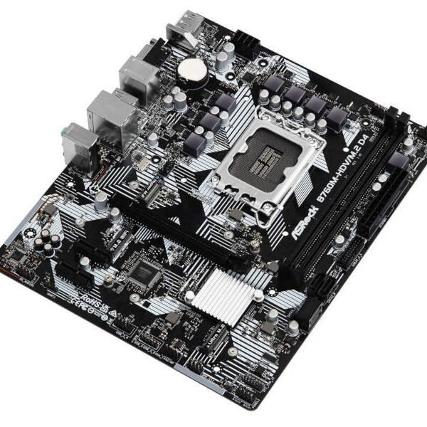 800-b760hdv
