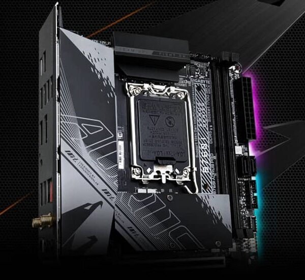 800-b760i-aorus