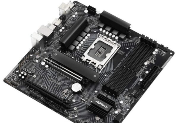 800-b760lightD5