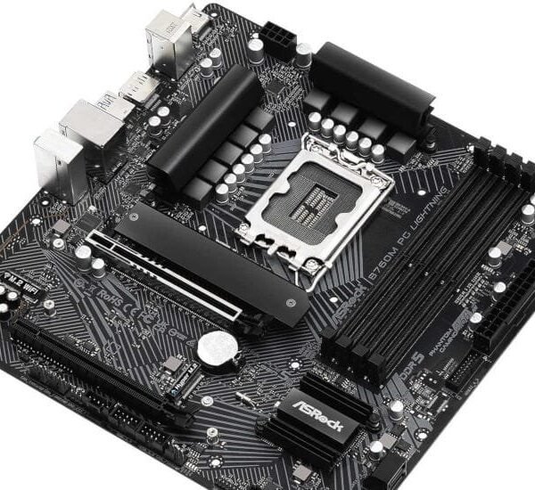 800-b760lightD5