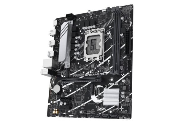800-b760m-RD4