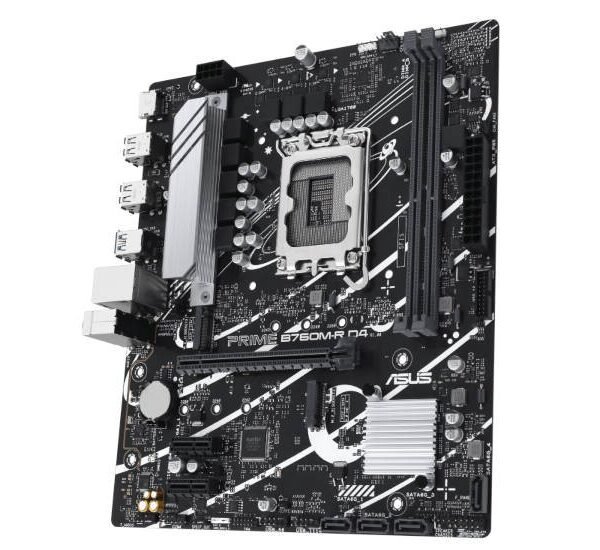 800-b760m-RD4