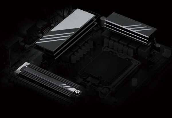 800-b760m-ds3h 800-b760m-ds3h