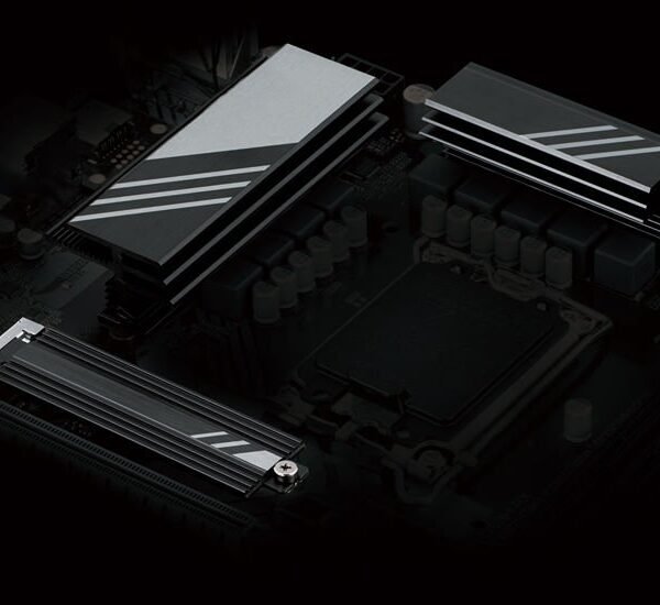 800-b760m-ds3h 800-b760m-ds3h