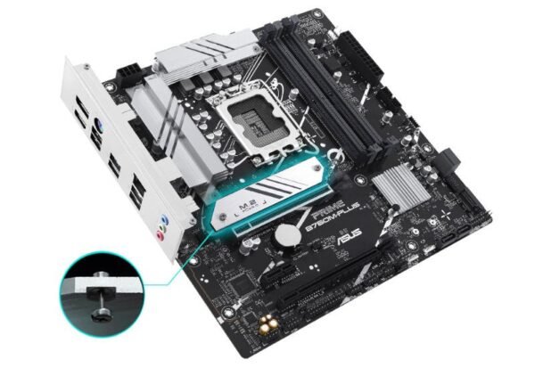 800-b760m-prime