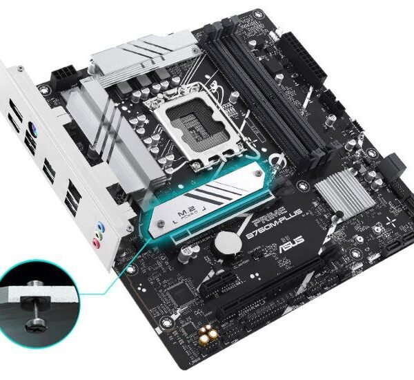 800-b760m-prime
