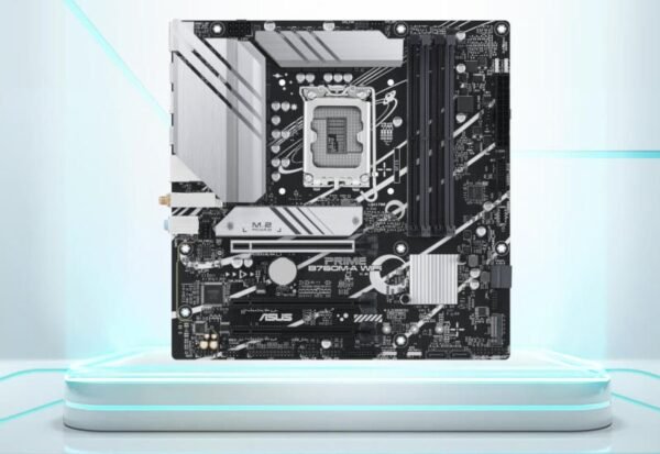 800-b760m-primea