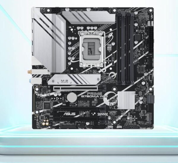 800-b760m-primea