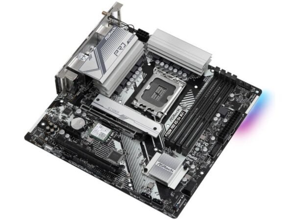 800-b760mPro