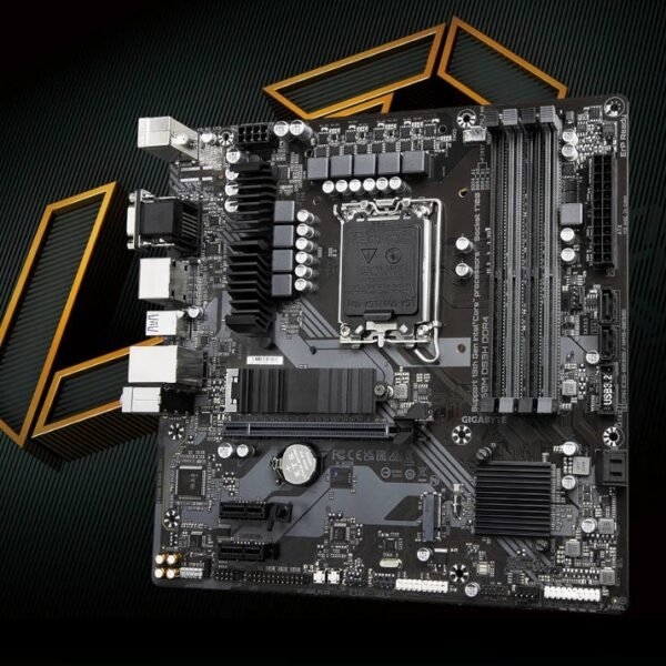 800-b760mds3hUD 800-b760mds3hUD