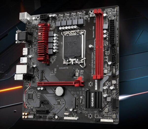 800-b760mgaming