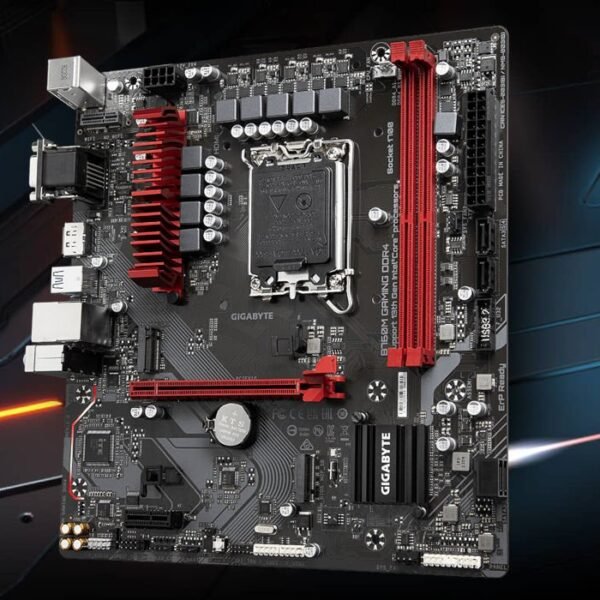 800-b760mgaming