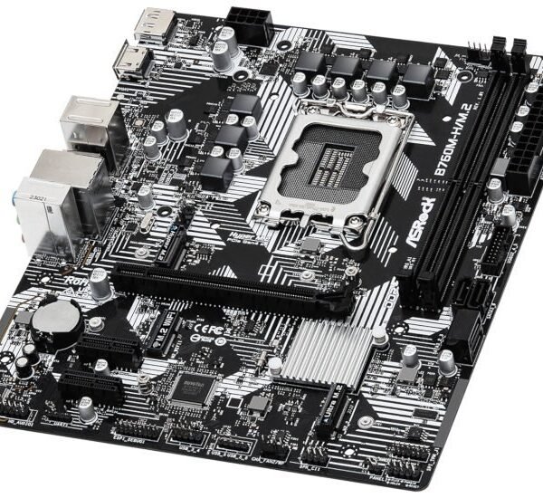 800-b760mhm