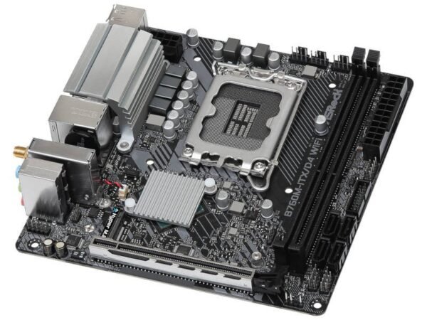 800-b760mitxw 800-b760mitxw