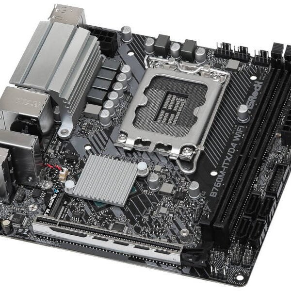 800-b760mitxw 800-b760mitxw
