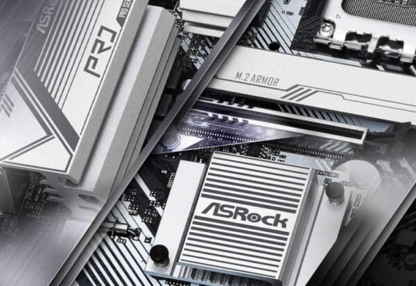 800-b760mpro1